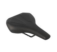 Selle Selle Montegrappa BMG S011 HA Corvetta Noir