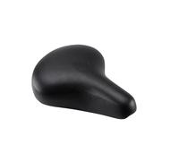 Selle loisir Montegrappa 500 El Noir