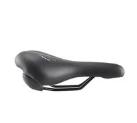 Selle loisir Montegrappa 6075 Neveo Noir