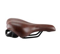 Selle loisir Montegrappa 6150 Solar Marron