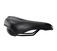 Selle loisir Montegrappa 6300 Mula Noir