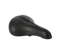Selle loisir Selle Montegrappa 360 Adula Noir