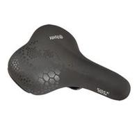 Selle loisir selle royal classic freeway fit moderate femme noir noir G