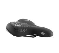 Selle Royal Selle Freeway Fit Relaxed