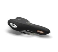 SELLE LOISIR SELLE ROYAL LOOKIN ATHLETIC UNISEX NOIR