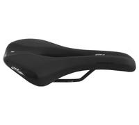 Selle massi ch47 noir