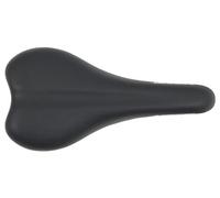 Massi Selle Fiord Noir