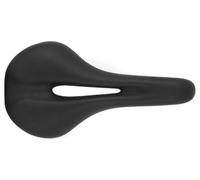 Massi Land Saddle Noir Black