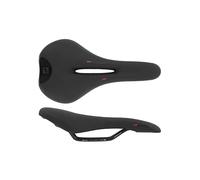 Massi Osprey Saddle Noir