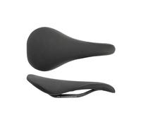 Massi Profast Carbon Saddle Noir 134 mm