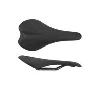 Massi Profire Carbon Saddle Noir