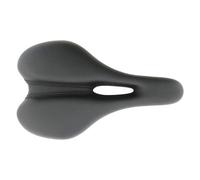 Selle massi prolady noir