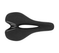 Massi Raptor Saddle Noir S