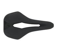 Selle massi reaper carbon m noir