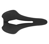Massi Reaper Saddle Noir 131 mm Homme,Femme Black