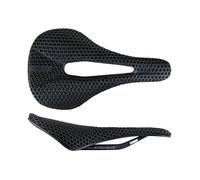Selle Massi Short-Race 3D Carbon 145 g.