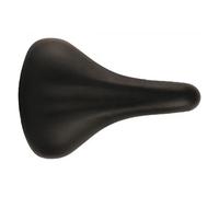 Selle Massi Vega Noir