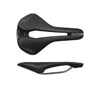 Selle Max Flite Boost Gel Superflow L3 307257715 SELLE ITALIA Corsa MTB
