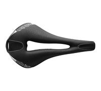 Selle Max Flite Gel Flow noir