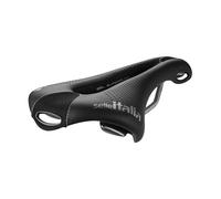 Selle Italia – Selle Max Flite Gel Superflow – Noir – L3
