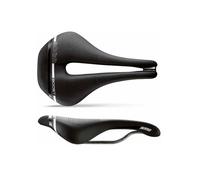 Selle Max Novus Boost Superflow 146X256Mm 307257245 SELLE ITALIA Corsa MTB