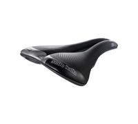 Selle Selle Italia Max S5 Superflow L3 noir gris