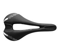 Selle Max SLR Gel Superflow noir