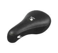 Selle mid Tall Order Logo Pivotal Noir
