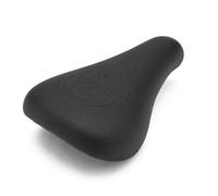 Selle Mission Carrier Noir