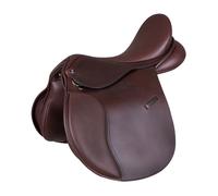 Selle mixte pour cheval Waldhausen Comfort