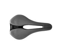 Selle Italia Model X Saddle Noir 145 mm