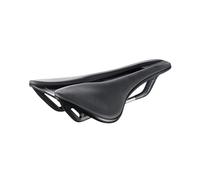 Selle italia model x green superflow noir