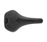 Selle Italia Selle Model Y Argenté 142 mm Noir