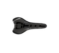 Selle mono-rail Deity Sidetrack Noir