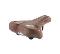 Selle Montegrappa 046 Swan Marron