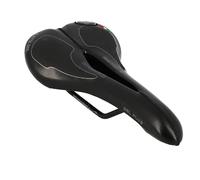 Selle Montegrappa 1150 Eletta Gel Type Transam Noir