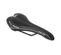 Selle Montegrappa 1322 All Road Noir