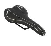 Selle Montegrappa 3021 Bora Noir