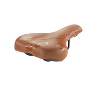 Selle Montegrappa 6050 Nevea Marron