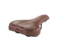 Selle Montegrappa 6050 Nevea Noir