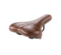 Selle Montegrappa 6070 Neveo Man Scansano Marron