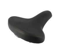 Selle Montegrappa El Selva Noir