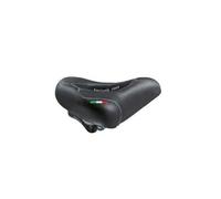 Selle Montegrappa Sella Bici VENUS 1180