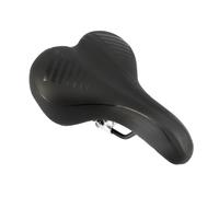 Selle Montegrappa Swan Noir