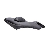 SHAD SELLE CONFORT YAM T-MAX GRIS Siège confort, taille 85 cm