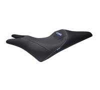 Shad Selle moto Comfort Noir