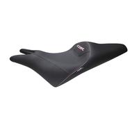 Shad Comfort Motorcycle Seat Noir