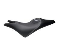 SHAD *SEL.CONFORT HONDA CBR 600F Siège confort, taille 85 cm