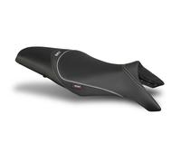 SHAD SELLE CONFORT YAMAHA MT-09 Siège confort
