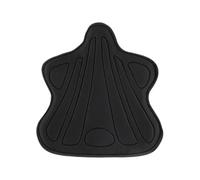 Selle Moto Rafraîchissant et ergonomique